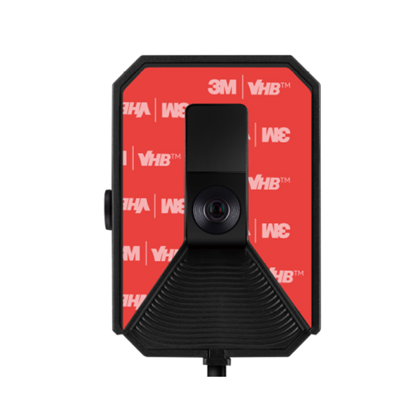 Камера AHD-1080ADAS