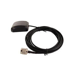 Антенна GNSS, длина 5 м