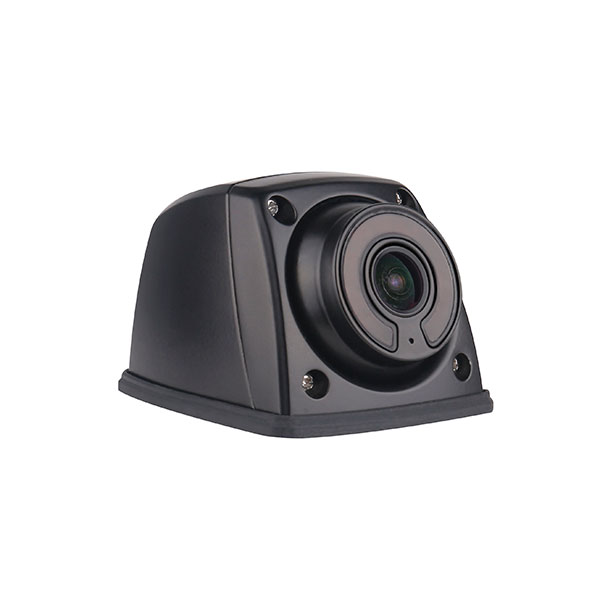 Камеры AHD-720S / D / R / Mini