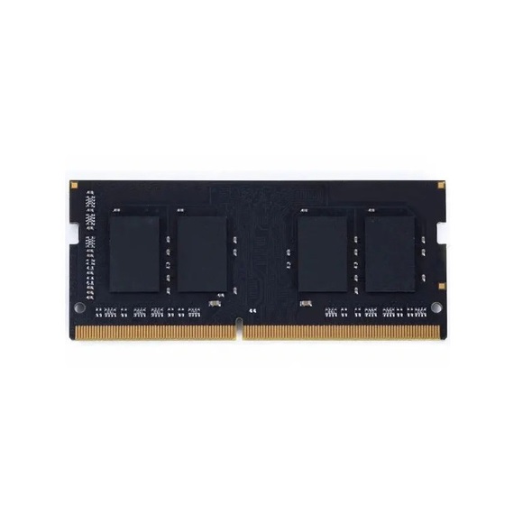 Модуль памяти DDR4 SO-DIMM 8Гб