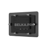 Встраиваемый сенсорный монитор 13,3" Lilliput TK1331/T
