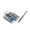 Одноплатный компьютер Orange Pi Zero 512Mb