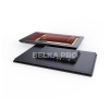 Встраиваемый монитор 15,6" Lilliput TK1560-NP/C