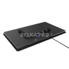 Встраиваемый сенсорный монитор 18,5" Lilliput TK1850-NP/C/T