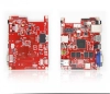 Одноплатный компьютер Cubieboard 3 Cubietruck
